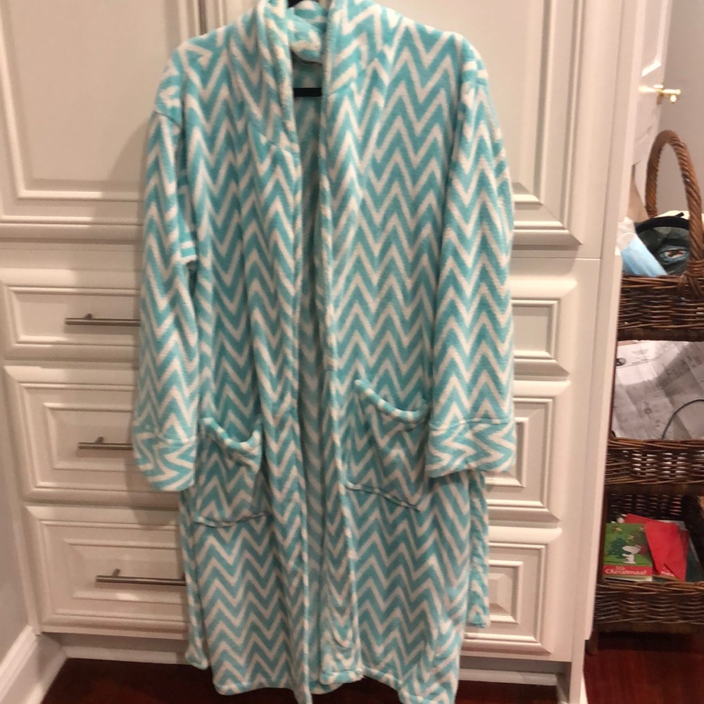 Robe